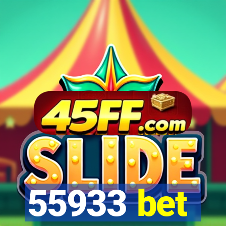 55933 bet